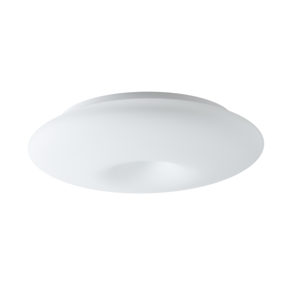 SM1252 SATURN 2 - EMPRICS Lighting