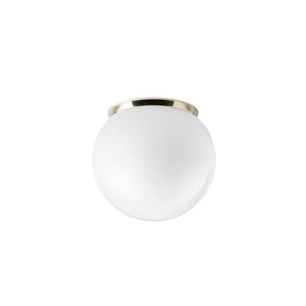 SM1253 SKAT 1 - EMPRICS Lighting