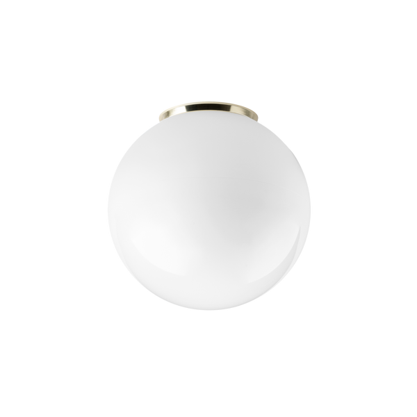 SM1254 SKAT 2 - EMPRICS Lighting