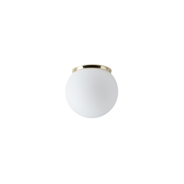 SM1255 STYX 1 - EMPRICS Lighting