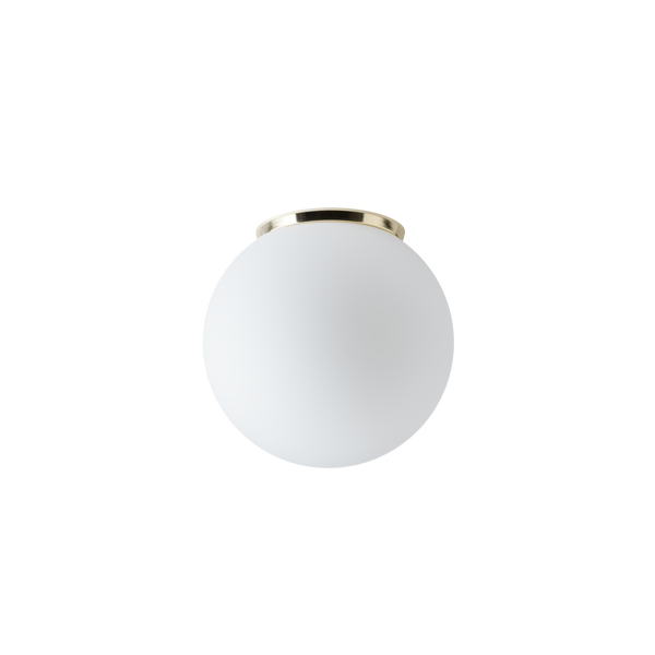 SM1256 STYX 2 - EMPRICS Lighting