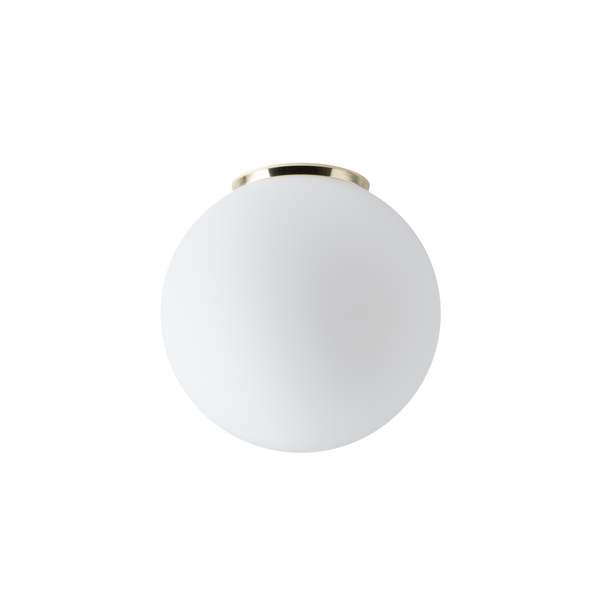 SM1257 STYX 3 - EMPRICS Lighting