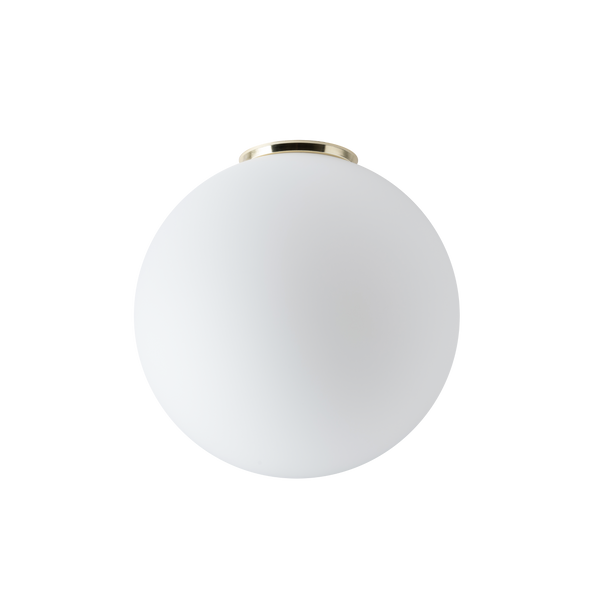 SM1258 STYX 4 - EMPRICS Lighting