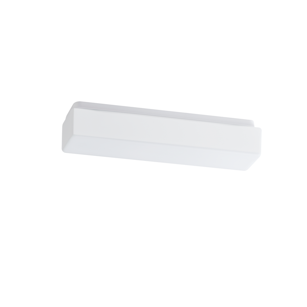 SM1262