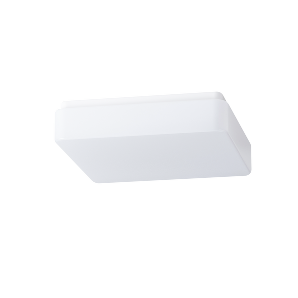 SM1265 TILIA 1 - EMPRICS Lighting