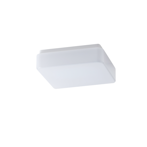SM1266 TILIA 1A - EMPRICS Lighting