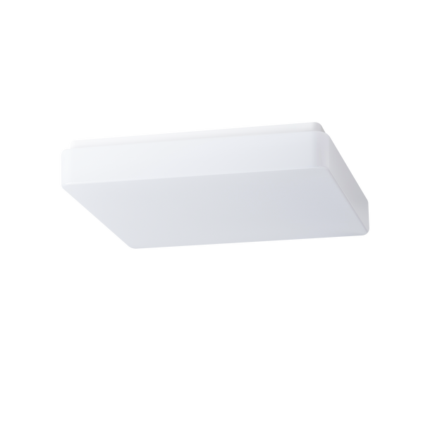 SM1267 TILIA 2 - EMPRICS Lighting