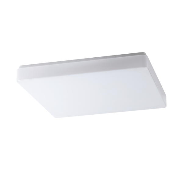 SM1269 TILIA 3 - EMPRICS Lighting