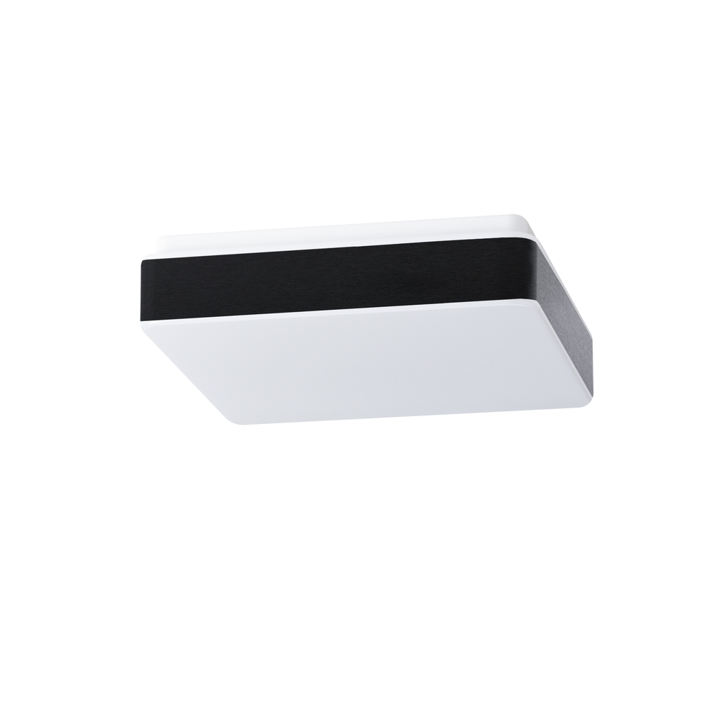 SM1270