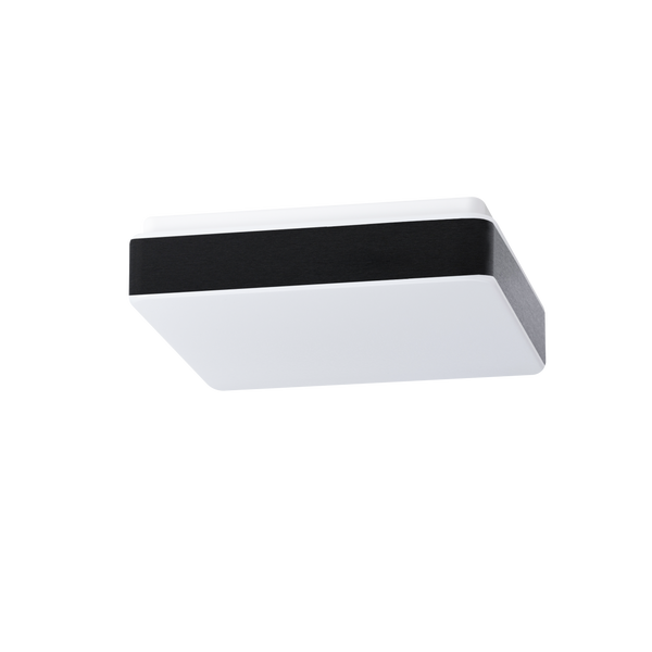 SM1270 TILIA C1 - EMPRICS Lighting
