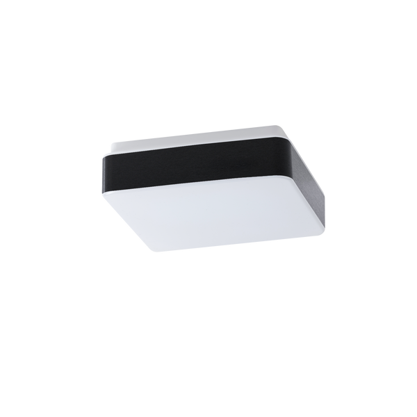 SM1271 TILIA C1A - EMPRICS Lighting