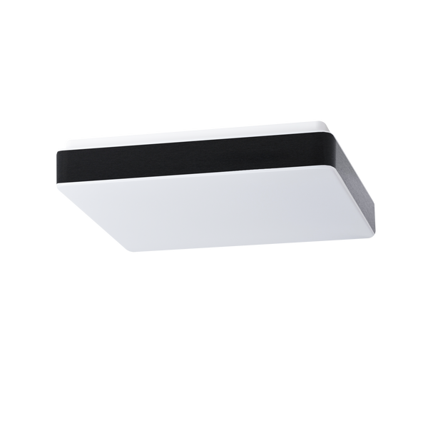 SM1272 TILIA C2 - EMPRICS Lighting