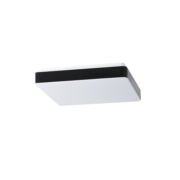 SM1273 TILIA C2A - EMPRICS Lighting