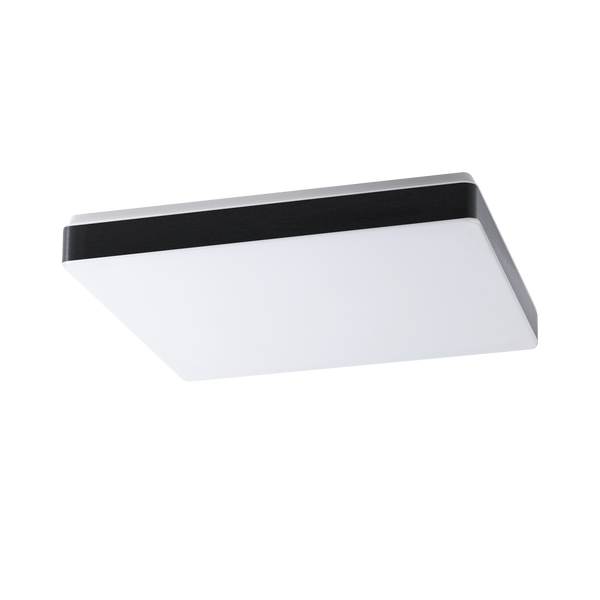 SM1274 TILIA C3 - EMPRICS Lighting