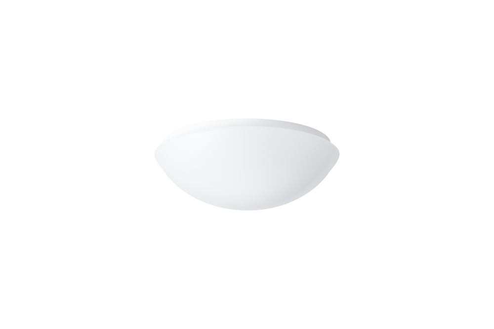 SM1275
