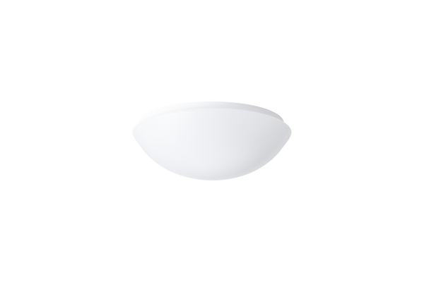 SM1275 TITAN 1 - EMPRICS Lighting