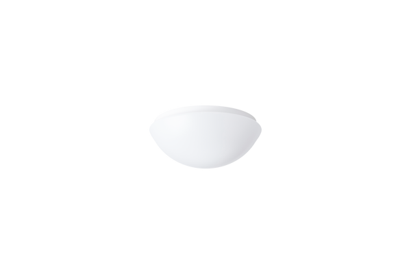 SM1276 TITAN 1A - EMPRICS Lighting
