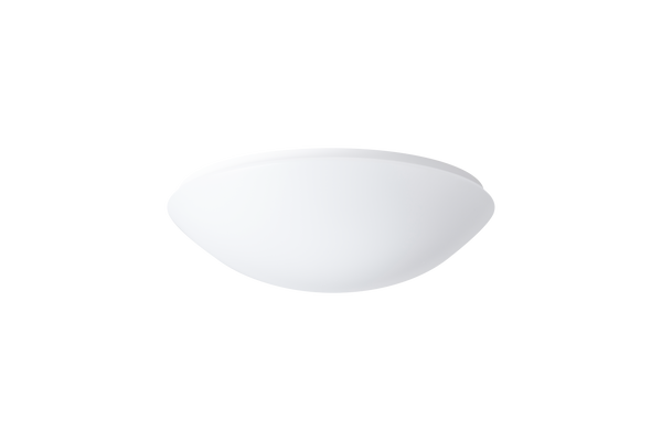 SM1277 TITAN 2 - EMPRICS Lighting