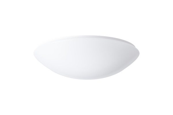 SM1278 TITAN 3 - EMPRICS Lighting