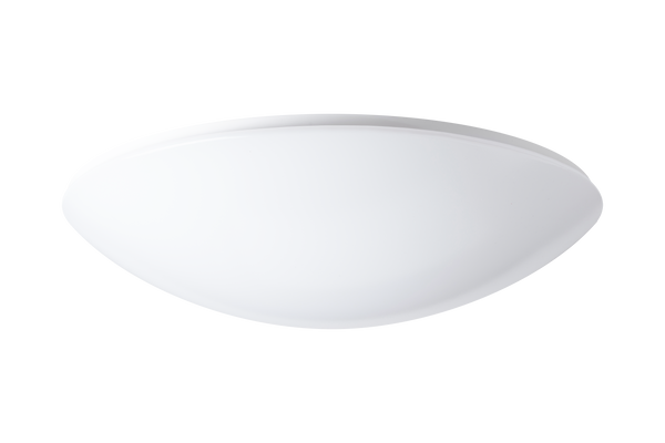 SM1279 TITAN 4 - EMPRICS Lighting