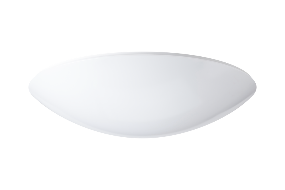 SM1280