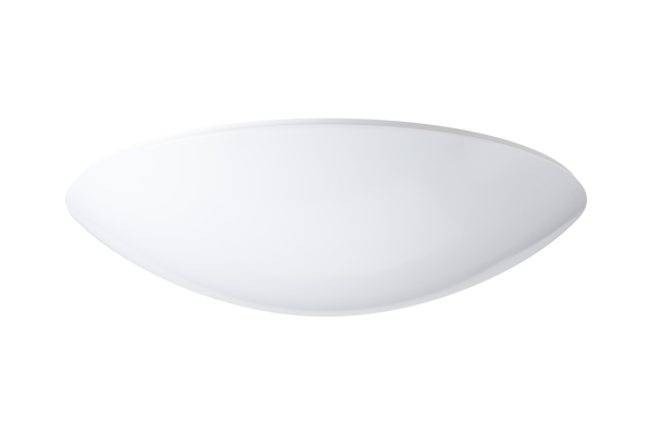 SM1280 TITAN 5 - EMPRICS Lighting