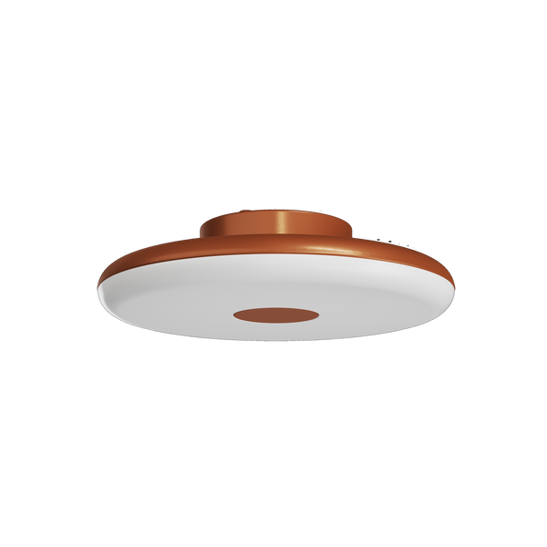 SM1281 ZETA 1 FP - EMPRICS Lighting