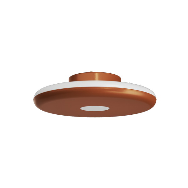 SM1282 ZETA 1 PF - EMPRICS Lighting