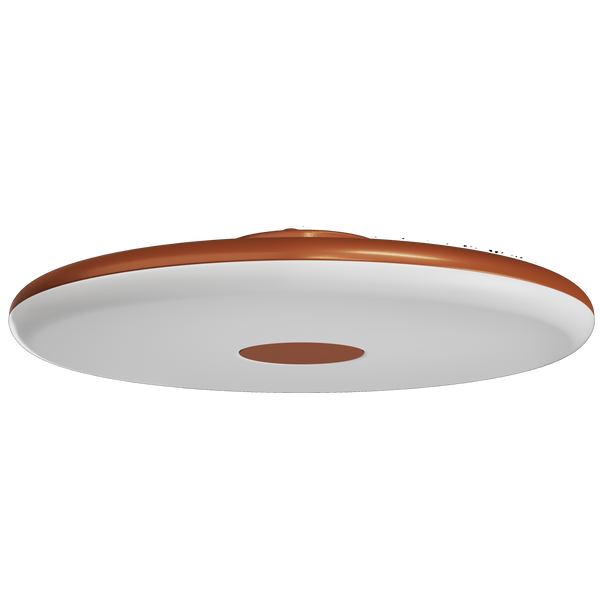 SM1283 ZETA 2 FP - EMPRICS Lighting