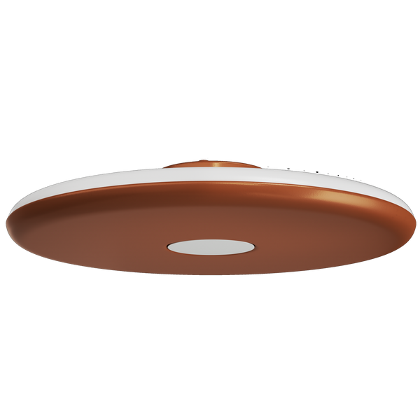 SM1284 ZETA 2 PF - EMPRICS Lighting