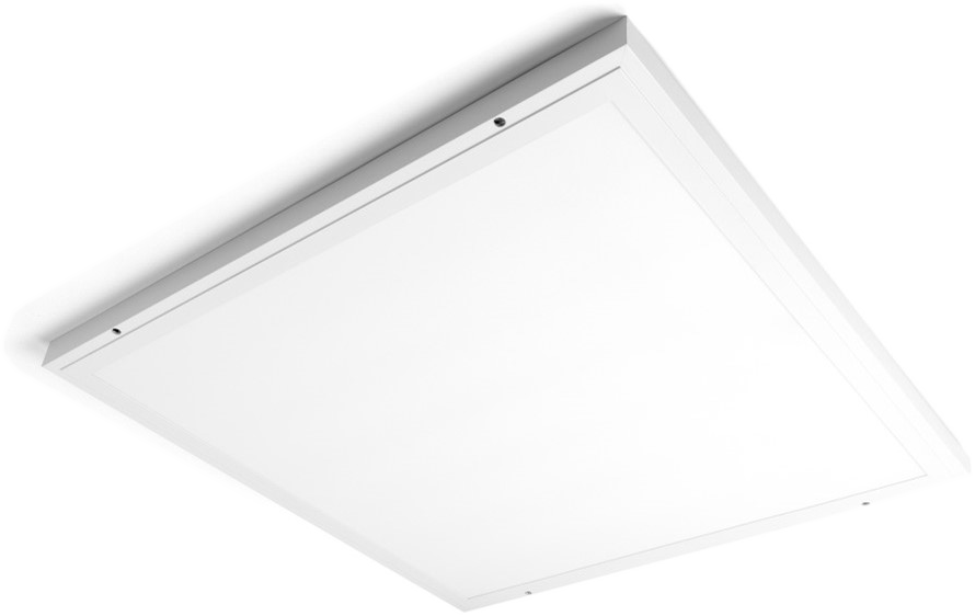 SM1305