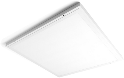 SM1305 Surface LED Panel, 600 × 600 mm