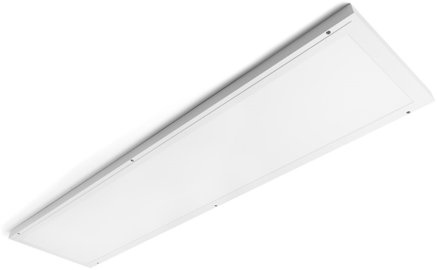 SM1306