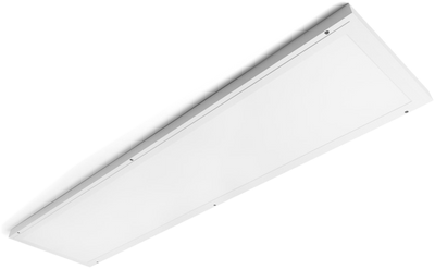 SM1306 Surface LED Panel, 1200 × 300 mm
