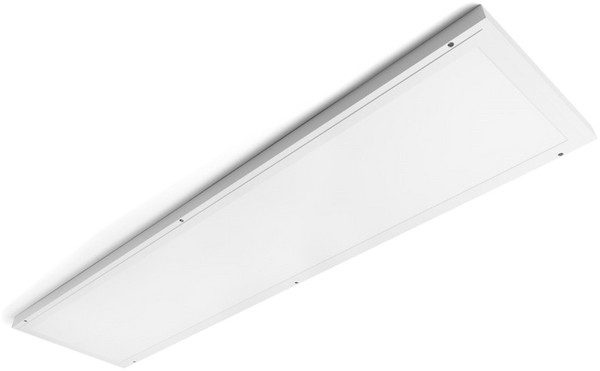 SM1306 Surface LED Panel, 1200 × 300 mm