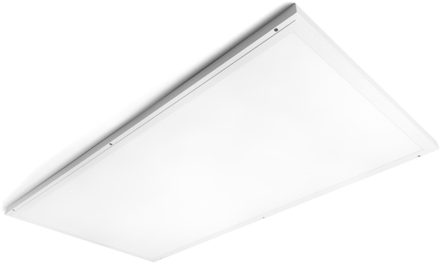 SM1307