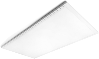 SM1307 Surface LED Panel, 1200 × 600 mm
