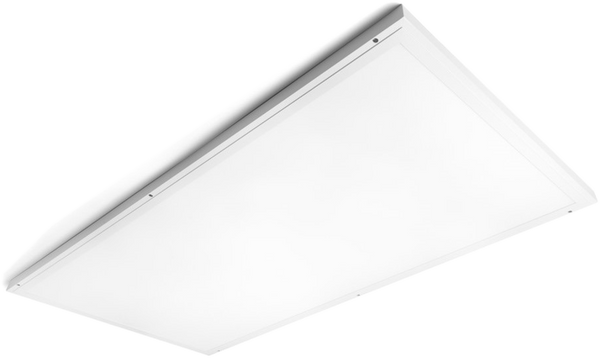 SM1307 Surface LED Panel, 1200 × 600 mm