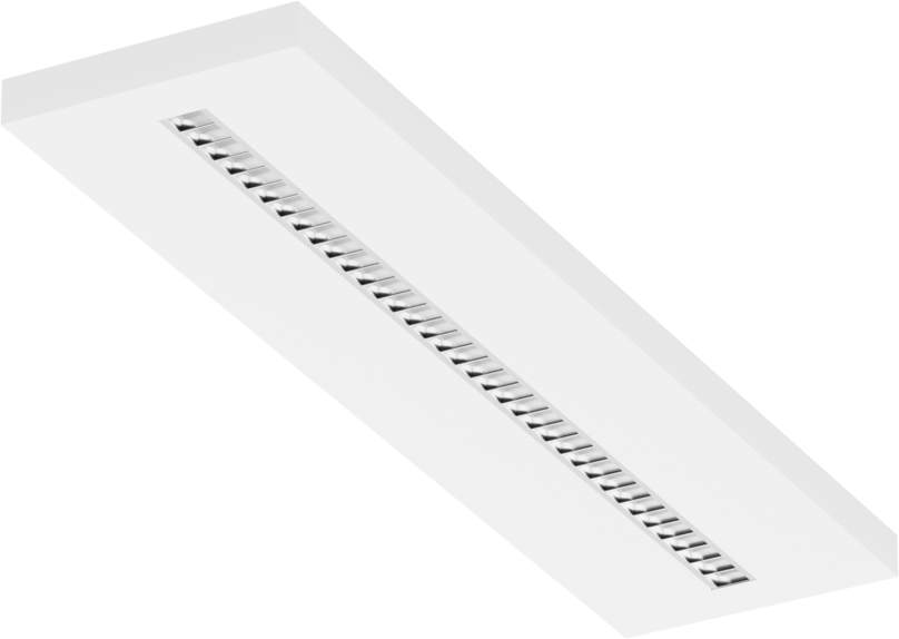 SM1313
