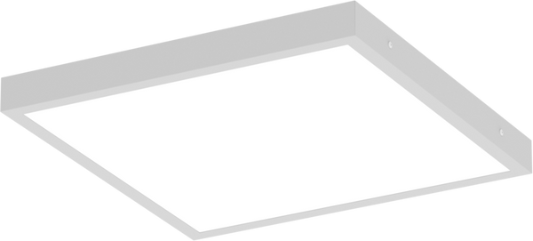 SM1323 Ceiling and Wall Panel, IP44, 595 × 595 mm