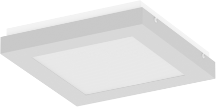 SM1325 Ceiling and Wall Panel, 307 × 307 mm