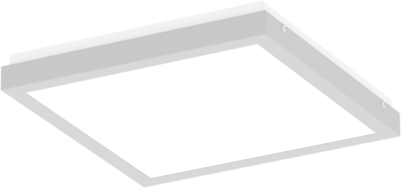 SM1326 Ceiling and Wall Panel, 407 × 407 mm