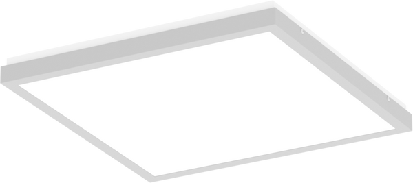SM1328 Ceiling and Wall Panel, 595 × 595 mm