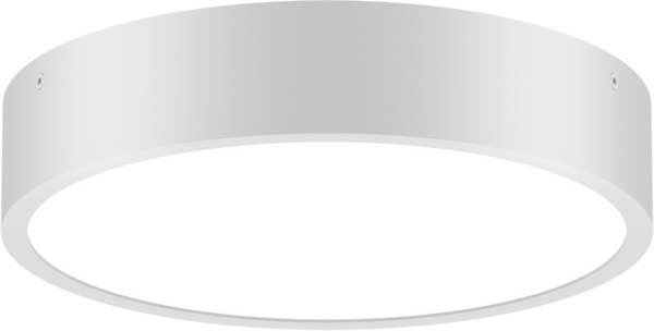 SM1337 Round Ceiling and Wall Luminaire, Ø320 mm