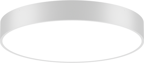 SM1339 Large Round Ceiling and Wall Luminaire, Ø800 mm