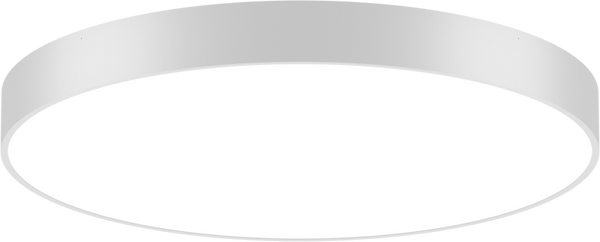 SM1340 Large Round Ceiling and Wall Luminaire, Ø1065 mm