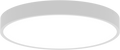 SM1341 view 2