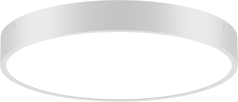 SM1344
