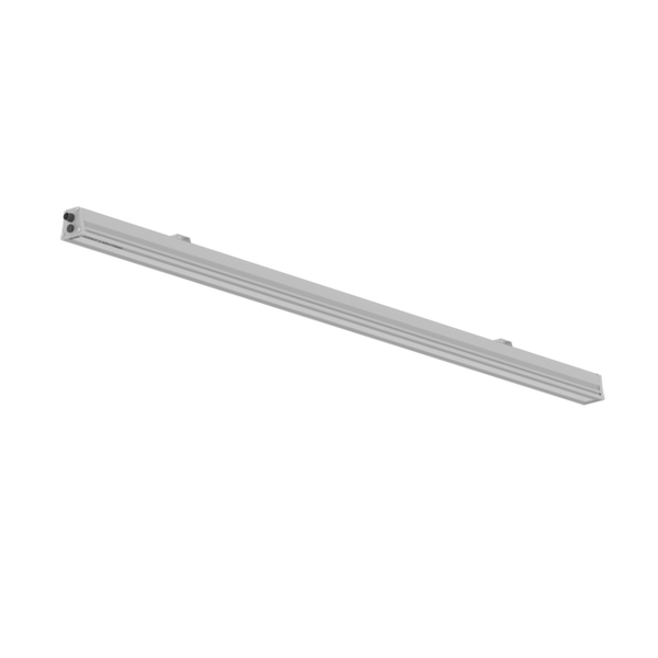 ID1020 Titan Industrial Light