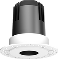 TL1002 view 2